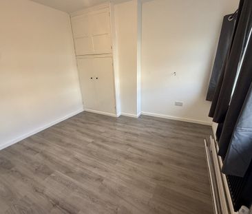 North Carr Croft - Photo 4