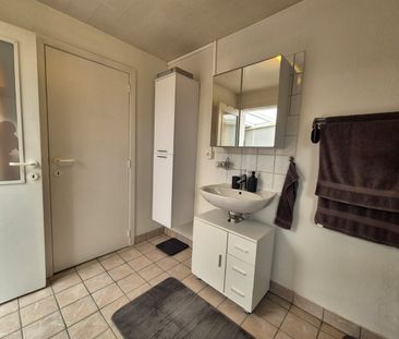 Huis te huur in Laarne - Photo 6