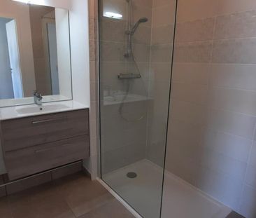 Location Appartement 1 pièce 29m² PUBLIER 74500 - Photo 5