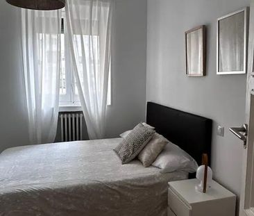 Calle de Cavanilles, Madrid, Community of Madrid 28007 - Photo 6