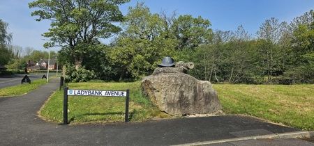 Ladybank Avenue, Fulwood - Photo 2