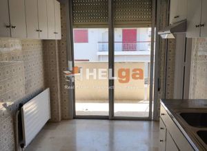 Διαμέρισμα για ενοικίαση - Πάτρα, - Photo 2