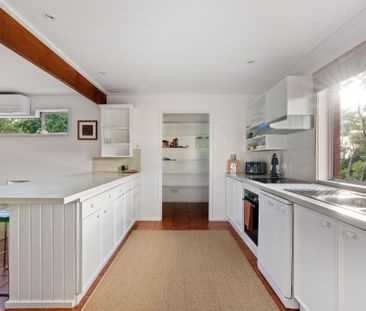 25 Beauford Road, Red Hill South VIC 3937 - House For Rent | Domain - Photo 4