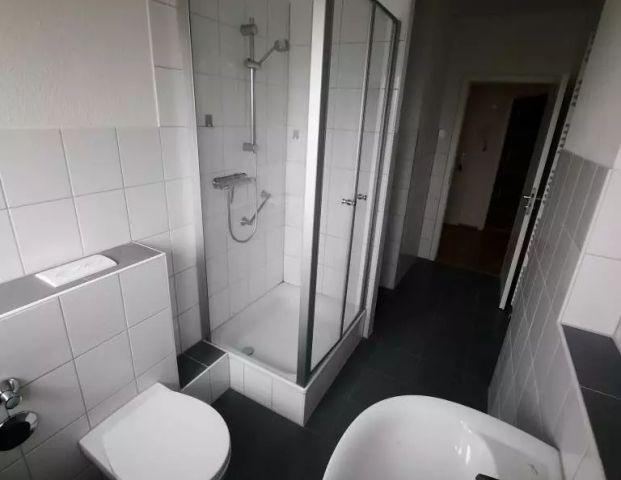 Am Stockpiper 24, 59229 Ahlen - Photo 1