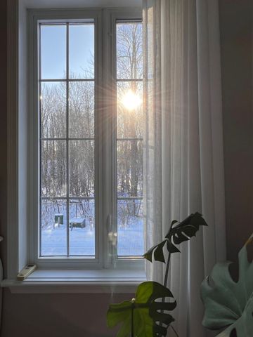 For Lease - 127 Gladeview Private, Blossom Park - Airport and Area, Ontario - Photo 5