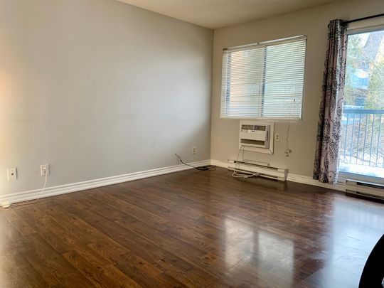 For Lease - 95 Trailwood Drive Unit# 922, Mississauga, Ontario - Photo 1