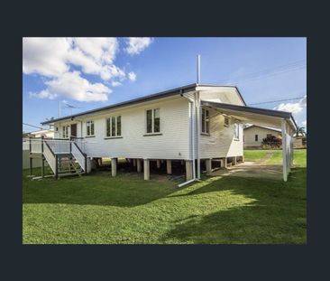 Low-Maintenance Home in a Convenient Location - Photo 1