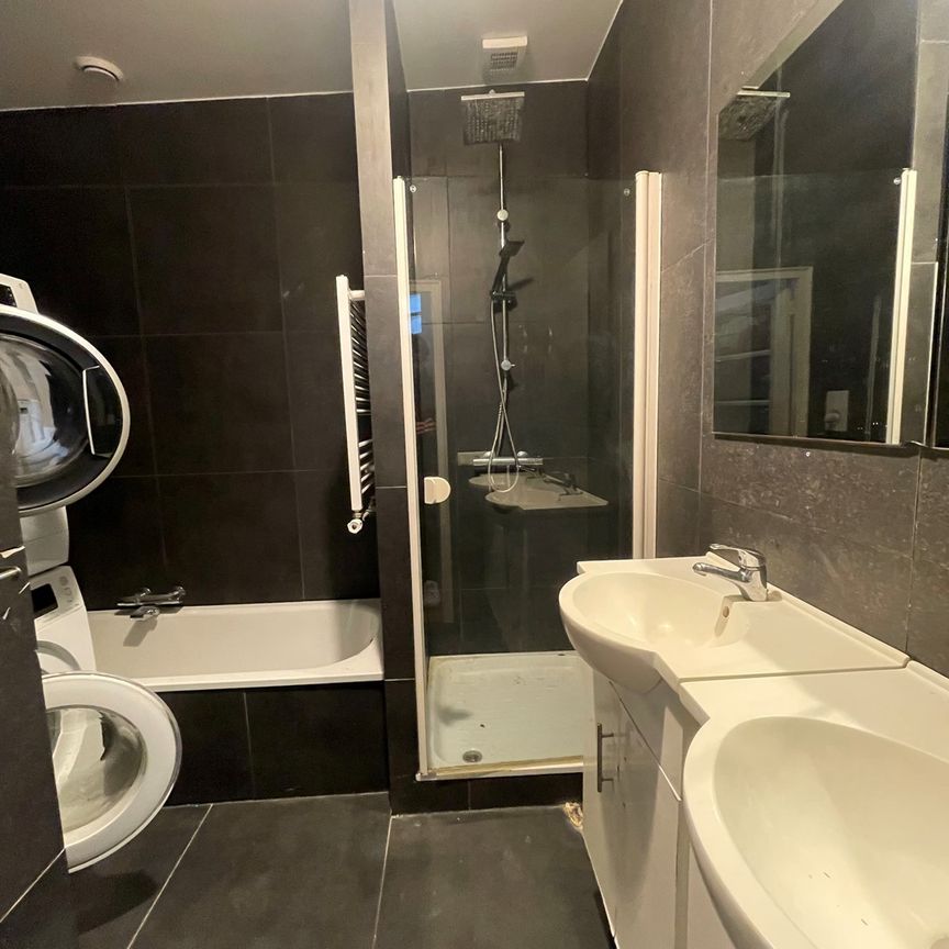 Van Woustraat 90-4, 1073 LP, Amsterdam - Photo 1