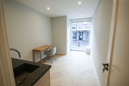 Huis te huur: Zeestraat 3 2681 CK Monster - Foto 5