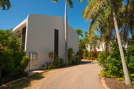 1/16 Hinkler Crescent, Fannie Bay, NT 0820 - Photo 2