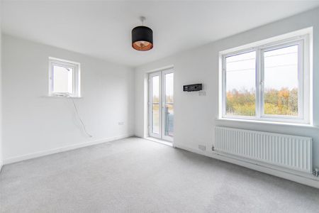 3 bedroom townhouse to rent - Photo 4