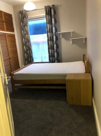 Spencer Road, Shelton, Stoke-On-Trent, ST4 - Photo 4