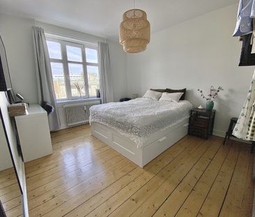 Løkkegade 12, 2. th., 9000 Aalborg - Photo 5