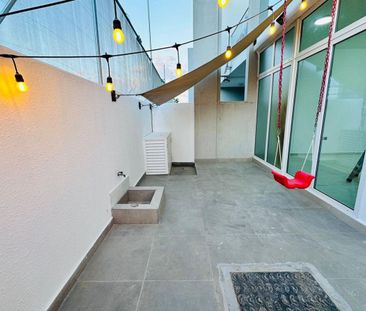 Corner | Amayzing Family Community | Vacant - Photo 5