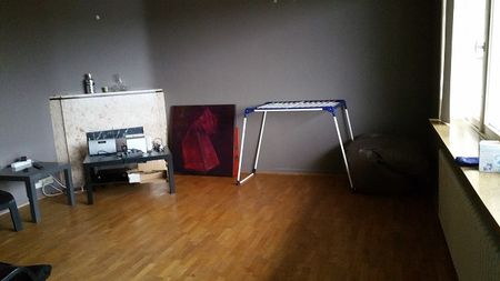 Appartement te huur in Gentbrugge - Foto 4