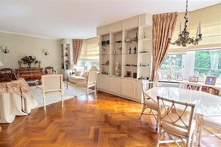 Tout savoir sur cette maison à Uccle, à Uccle - Photo 2