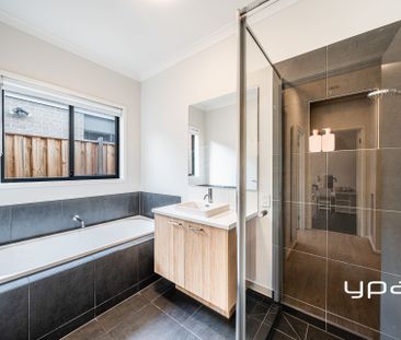 Best of Sunbury: Community, Convenience, and Growth - Photo 5