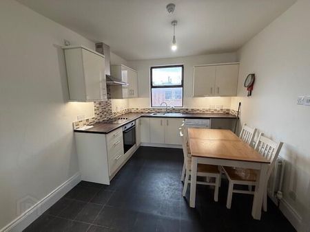 83 Wellesley Avenue, Belfast, BT9 6DH - Photo 3