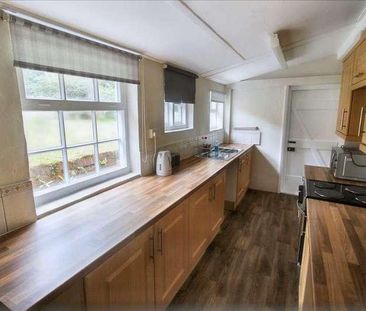 Felley Cottages, Underwood, Underwood, Nottingham, NG16 - Photo 2