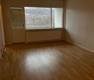 Eriksgatan 26 - Foto 3