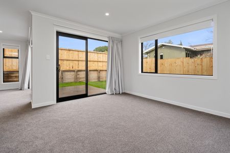 18, Mahoe Street, Hamilton, 3206, Melville - Photo 3