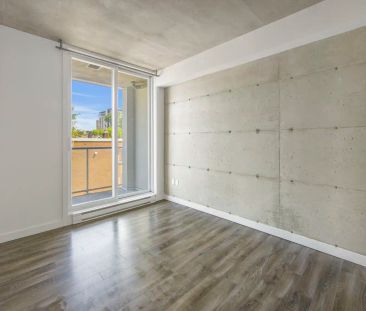 250-260-270 Maisonneuve — 270-502 - Photo 3
