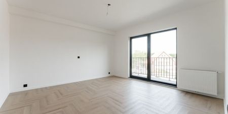 Appartement te huur in Neerpelt voor € 1.200 met 3 slaapkamers - Foto 4