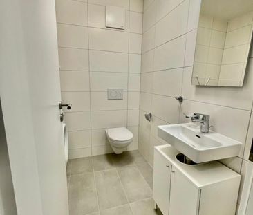 3 Zimmer, 67 m², 3. Stock - Foto 4