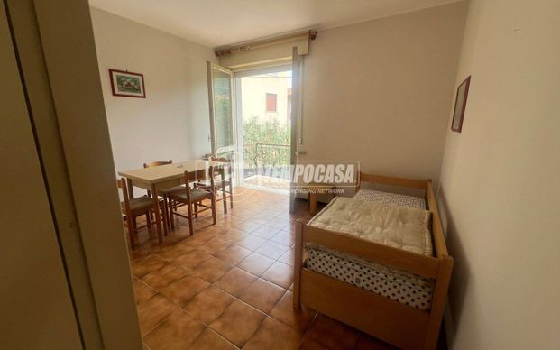Bilocale via Lotario 3, Garda - Photo 1