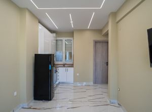 Διαμέρισμα για ενοικίαση - Ξηροκρήνη - Παναγία Φανερωμένη, - Φωτογραφία 4
