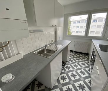 Location Appartement 3 pièces 56m² OLIVET 45160 - Photo 2