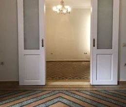 Διαμέρισμα για ενοικίαση - Ταμπούρια – Αγία Σοφία - Photo 6