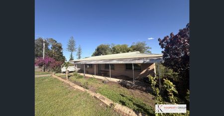 69 Nambour Mapleton Road Nambour - Photo 5