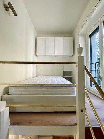 Via Giovanni Randaccio, Milan, Lombardy 20145 - Photo 5