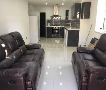 Treherbert Street, Cathays, Cardiff, CF24 - Photo 2