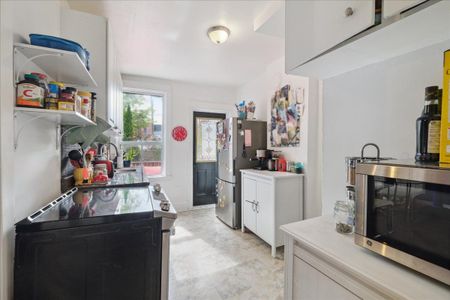 For Lease - 350 Albany Avenue, Toronto, Ontario - Photo 4