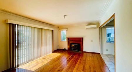 PAPATOETOE, 3 BEDROOMS - Photo 3