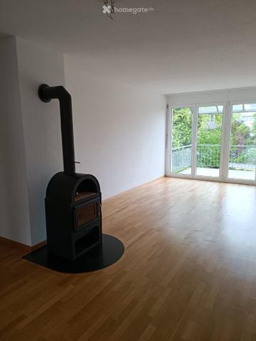 4.5 Zimmer, 90 m² - Photo 5