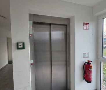 Wohntraum in 4030 Linz – Moderne 3-Zimmer-Wohnung mit Balkon & Tief... - Photo 6