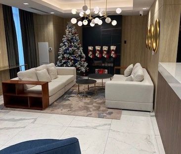 For Lease - 1010 Dundas Street Unit# 212, Whitby, Ontario - Photo 3