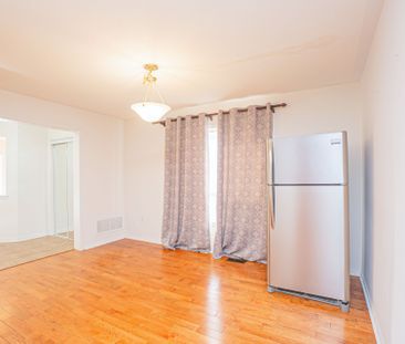 For Lease - 198 Fandango Drive, Brampton, Ontario - Photo 5