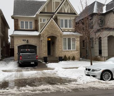 165 Wheat Boom Drive S - Photo 6