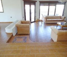 Διαμέρισμα για ενοικίαση - Θερμαϊκός, - Photo 2