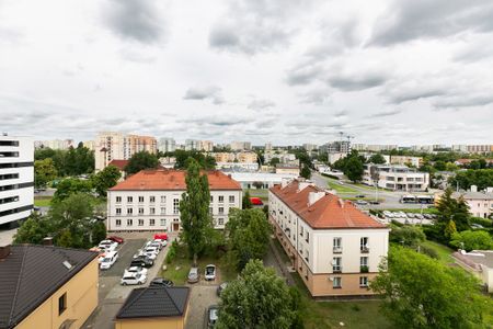 Bydgoszcz Bartodzieje - Фото 5