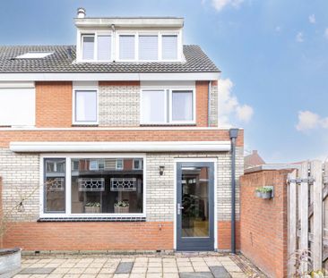 Lindenstraat 190 - Photo 6