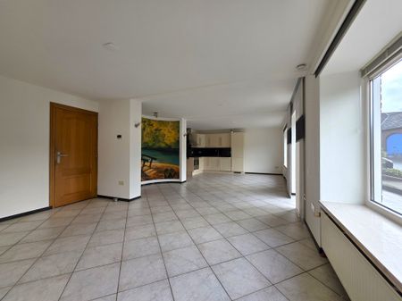 Nieuwenhuysstraat 36 - Photo 4