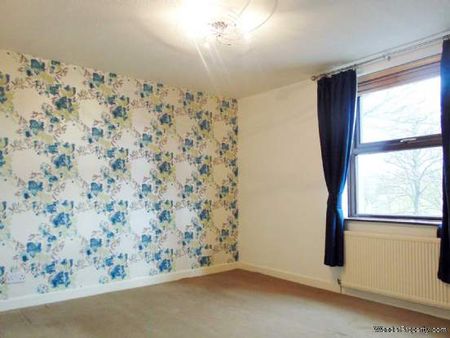 2 bedroom property to rent in Oldham - Photo 5