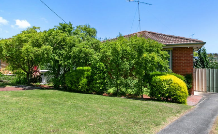 21 Coolabah Drive, 3842, Churchill Vic - Photo 2