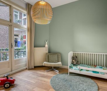 Eerste Helmersstraat 299-2, 1054 EB, Amsterdam - Photo 6