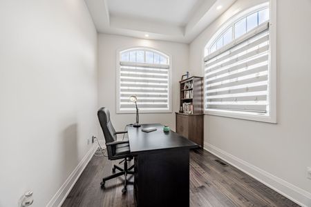 For Lease - 104 Sora Gate, Oakville, Ontario - Photo 3